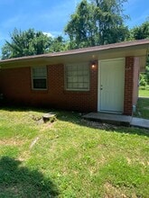 Building Photo - 120 Hadley Dr