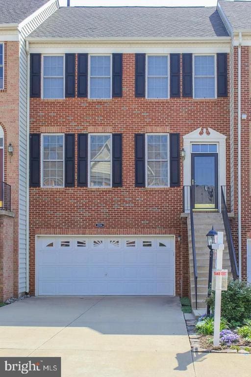 Building Photo - 22514 Airmont Woods Terrace