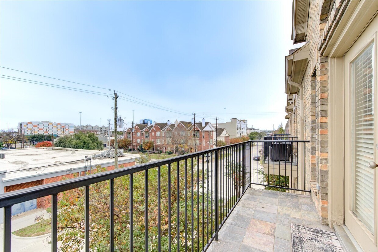 Foto del edificio - 1622 Hadley St