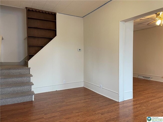 Building Photo - 2066 Grape St
