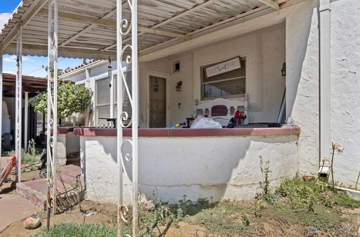 Building Photo - 285 N McKinley Ave