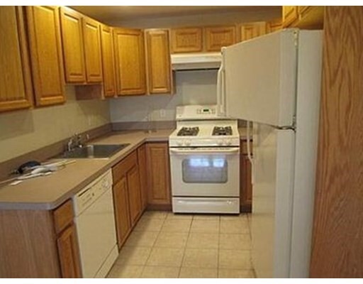 Foto principal - 1135 Washington St