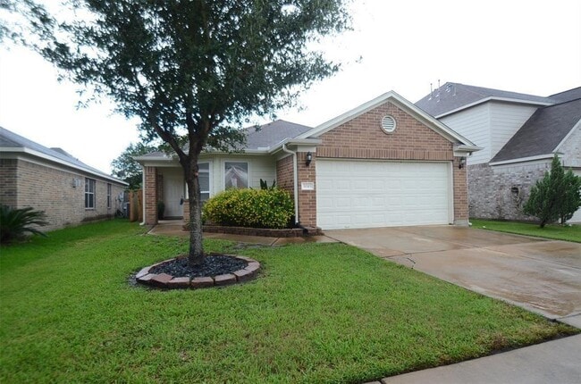 Building Photo - 5043 Natchez Ridge Ct