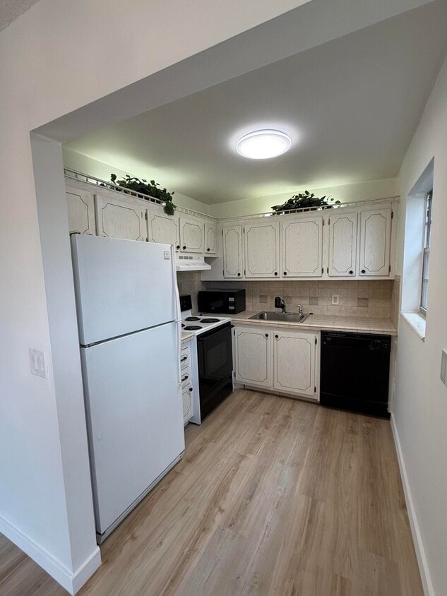 Foto principal - 74 Northampton D