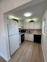 Building Photo - 74 Northampton D