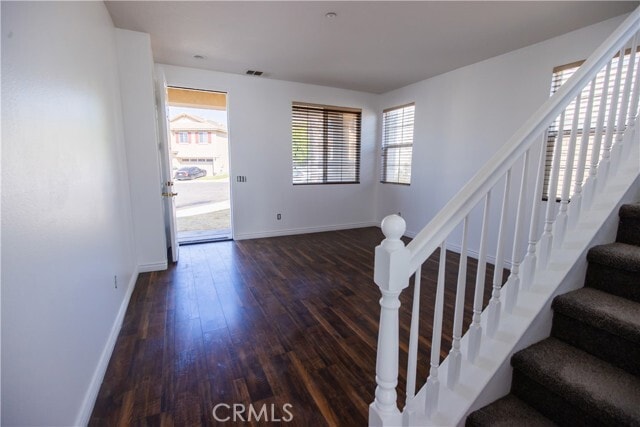 Building Photo - 5205 Archery Ct