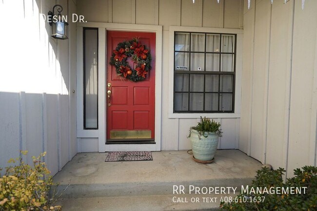 Foto del edificio - Updated Single Family Home in Great Location!
