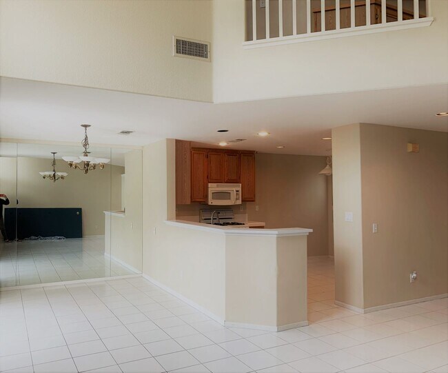 Building Photo - 3BR/2.5BA Home in Lovely Gated Community! ...