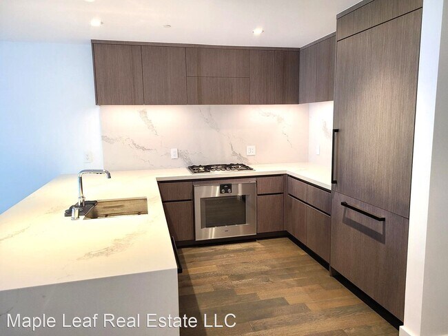 Foto del edificio - 1 br, 1 bath House - 188 Bellevue Way NE, ...