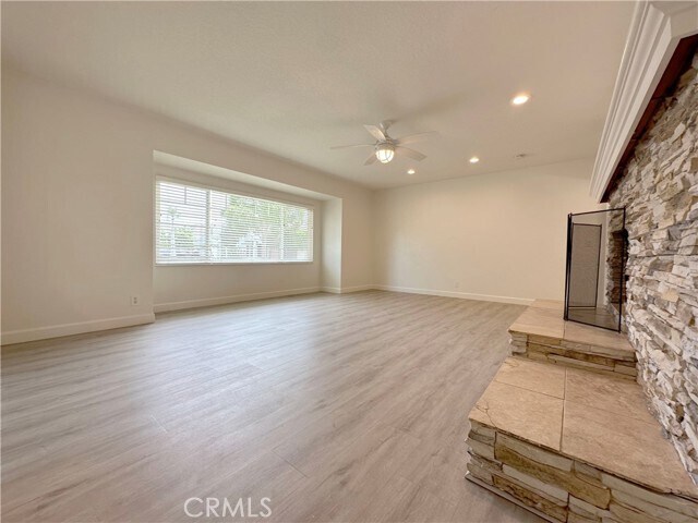 Foto del edificio - 218 Villanova Rd