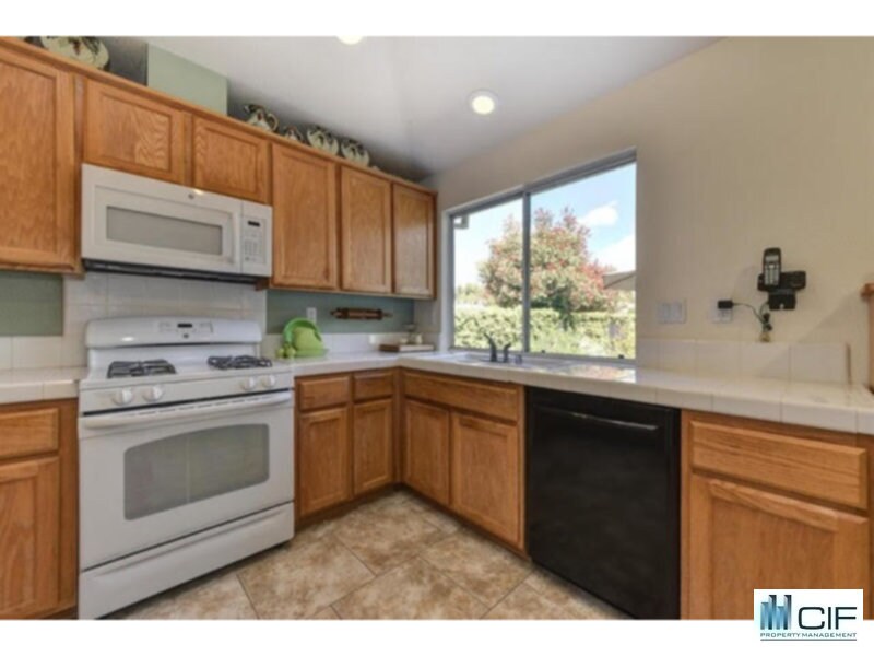 11661 New Albion Dr, Gold River, CA 95670 House Rental in Gold River