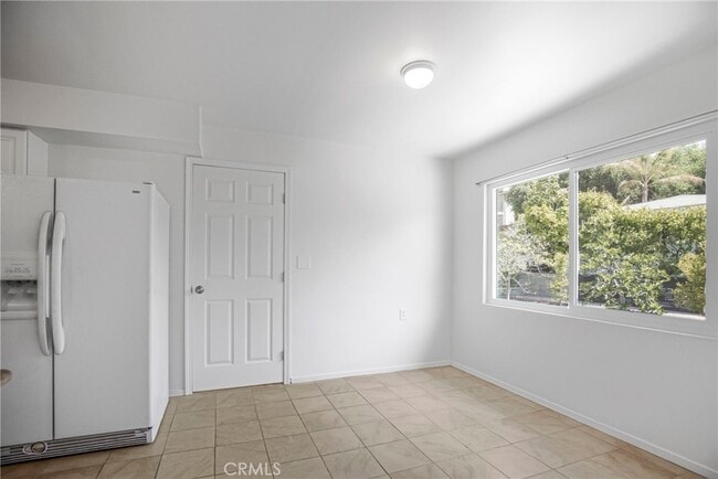 Building Photo - 10410 Mountair Ave