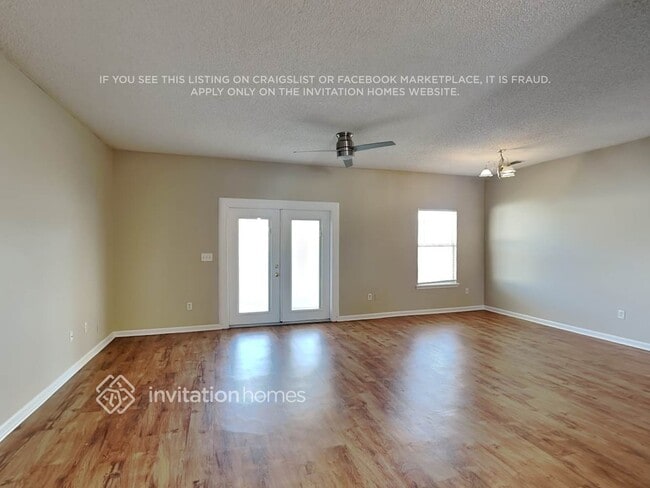 Building Photo - 1451 Loblolly Ct