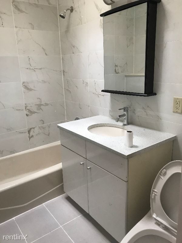 Building Photo - 2 br, 1 bath Apartment - 18 ave & 73 street