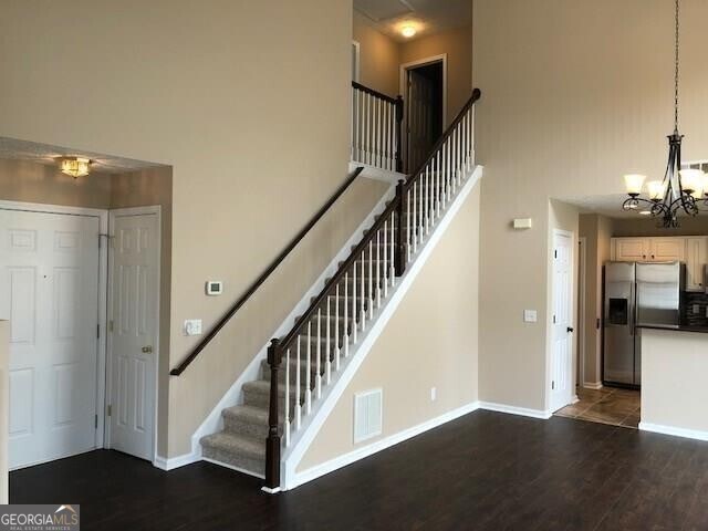 Building Photo - 511 Harmony Ct