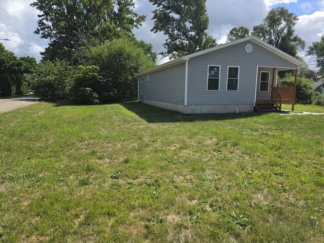 Building Photo - 3120 Westmont Ave