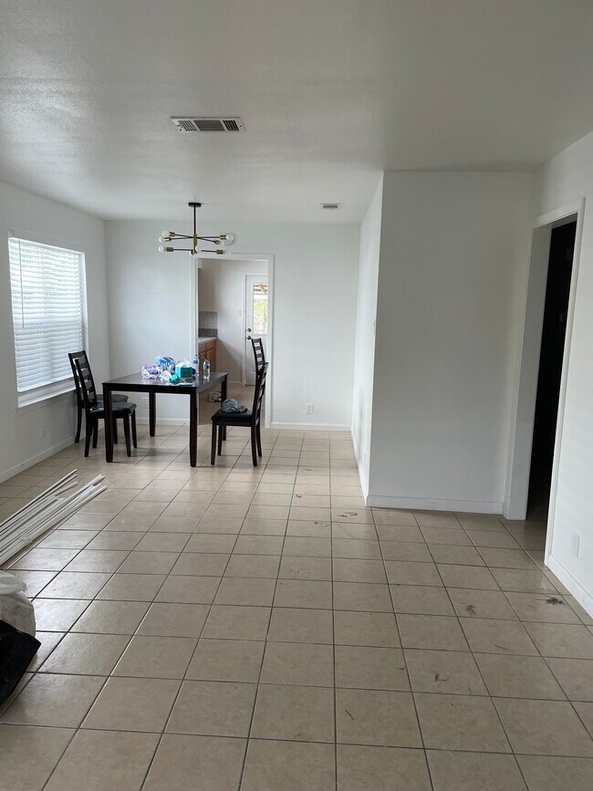 Building Photo - 11437 Ptarmigan Dr