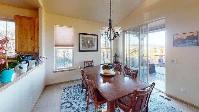 Foto del edificio - 169 Wildhorse