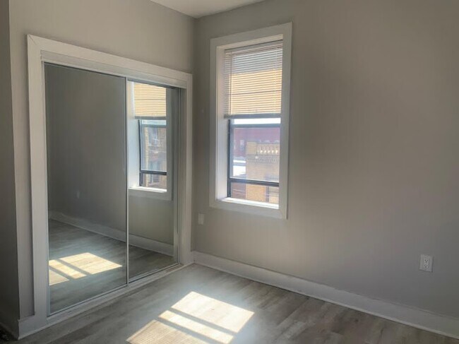 Building Photo - 5300 Palisade Ave