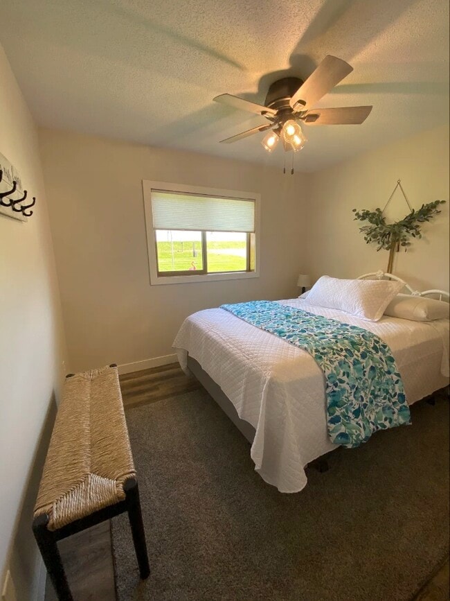 41208 Marion Dr N, Perham, MN 56573 House Rental in Perham, MN