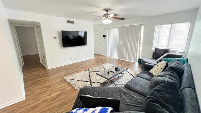 Building Photo - 13289 Arbor Pointe Cir