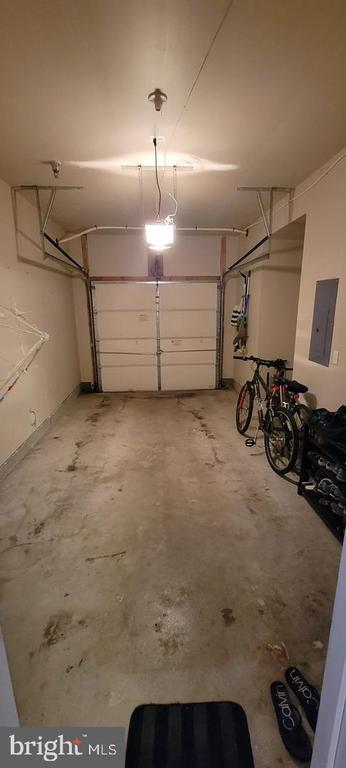 Foto del edificio - 42219 Black Rock Terrace