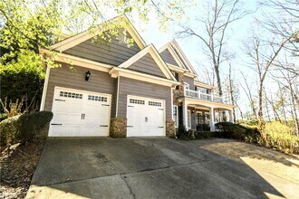 Building Photo - 460 Summer Breeze Terrace