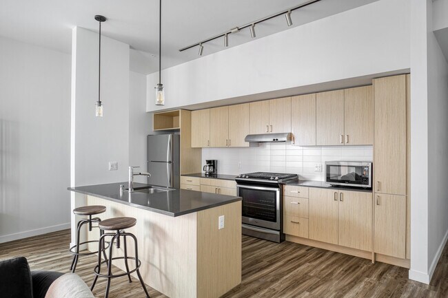 Foto del edificio - 12269 NE 12th Ln