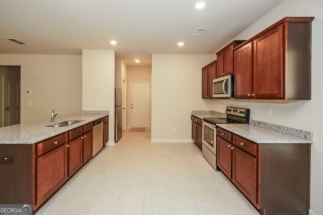 Foto del edificio - 10910 Wheeler Trce