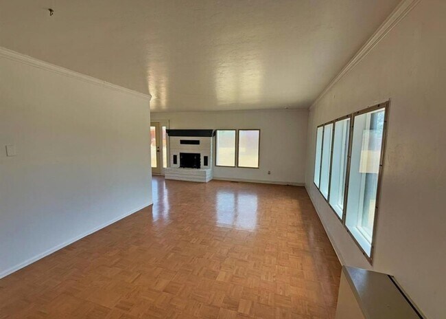 Foto del edificio - South Fork Rental Home