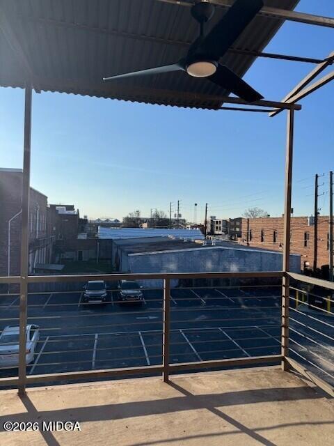 Foto del edificio - 530 2nd St