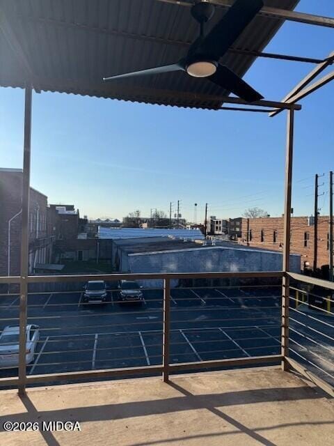 Building Photo - 530 2nd St