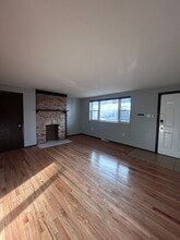 Building Photo - 1220-1224 Termon Ave