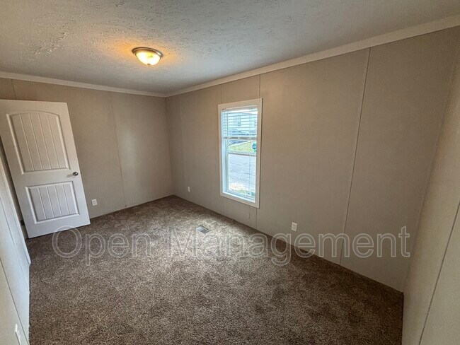 Foto del edificio - 356 Bayhead Dr
