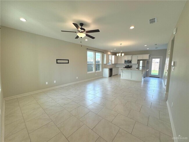 Building Photo - 511 S Tecate Dr