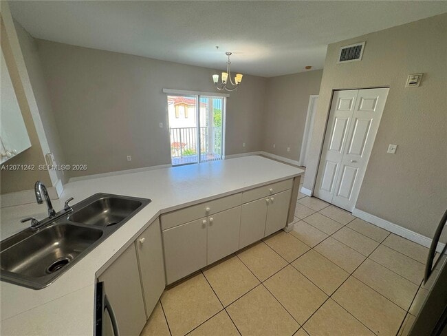 Building Photo - 6940 NW 179th St