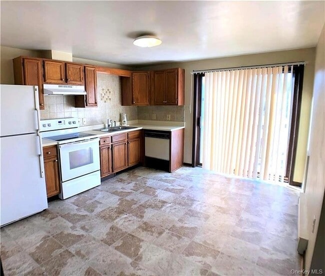 Building Photo - 69 Old Unionville Rd