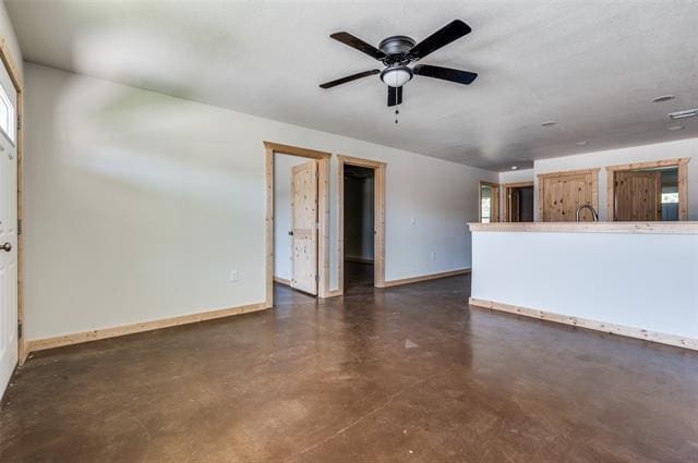 Building Photo - 19020 Cabo Wy