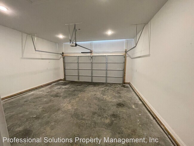 Foto del edificio - 3 br, 2.5 bath House - 258 Prescott Lane