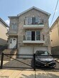 Primary Photo - 140 Mt Pleasant Ave