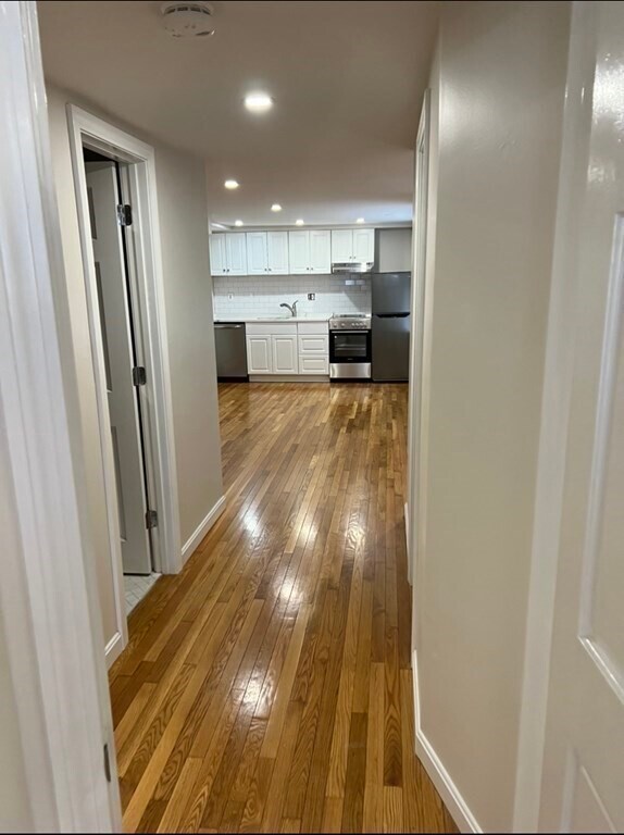 Foto del edificio - 12 Anderson St