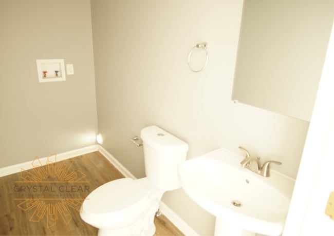 Foto del edificio - 727 N Scott St