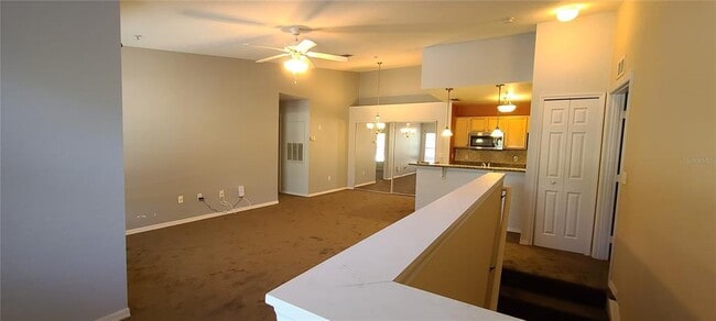 Building Photo - 2780 Misty Bay Dr