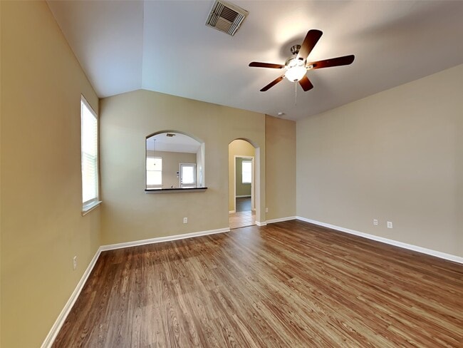 Foto del edificio - 26314 Longview Creek Dr