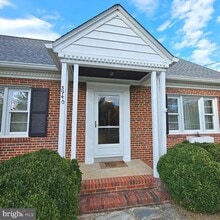 Building Photo - 5940 6th St