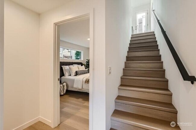 Foto del edificio - 7510 43rd Ave S