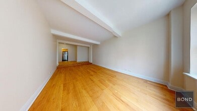 Building Photo - 141 E 56th St