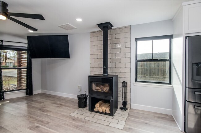 Foto del edificio - 712 Clarence St
