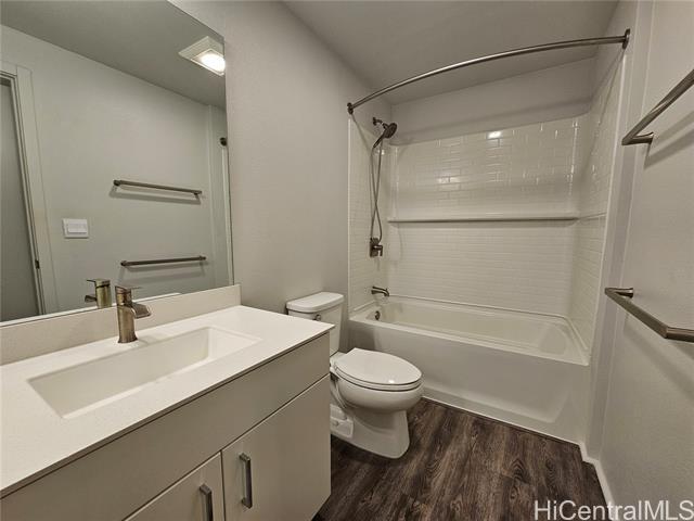 Foto del edificio - 91-3641-3641 Iwikuamoo St