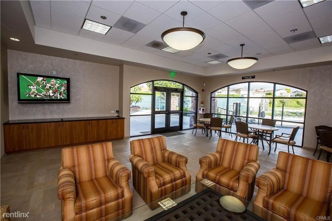 Building Photo - 33595 Moonsail Dr